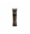 ماشین اصلاح سر و صورت کوئین Queen H254 Hair Clipper