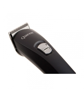 ماشین اصلاح سر و صورت کوئین Queen HC228 Hair Clipper