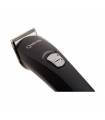 ماشین اصلاح سر و صورت کوئین Queen HC228 Hair Clipper