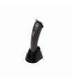 ماشین اصلاح سر و صورت کوئین Queen HC228 Hair Clipper