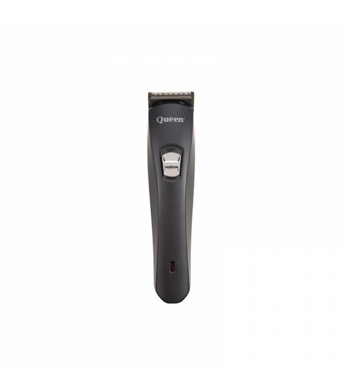 ماشین اصلاح سر و صورت کوئین Queen HC228 Hair Clipper