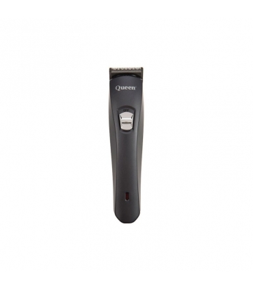 ماشین اصلاح سر و صورت کوئین Queen HC228 Hair Clipper
