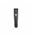 ماشین اصلاح سر و صورت کوئین Queen HC228 Hair Clipper
