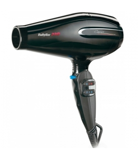 سشوار بابیلیس Babyliss...