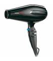 سشوار بابیلیس Babyliss 6510E Hair Dryer