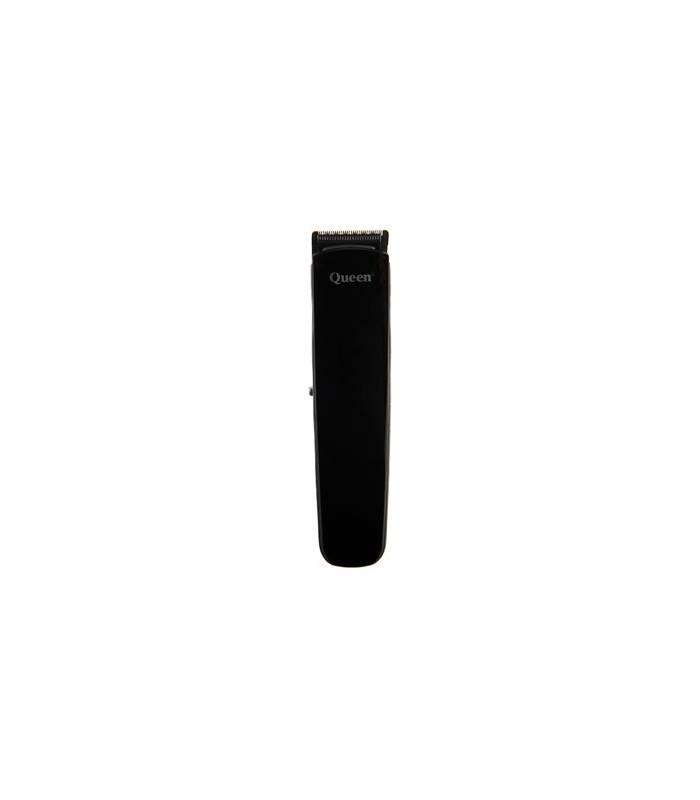 ماشین اصلاح سر و صورت کوئین Queen HC236 Hair Clipper