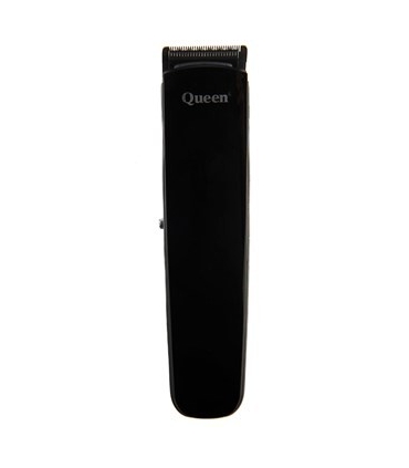 ماشین اصلاح سر و صورت کوئین Queen HC236 Hair Clipper