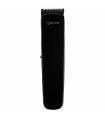 ماشین اصلاح سر و صورت کوئین Queen HC236 Hair Clipper