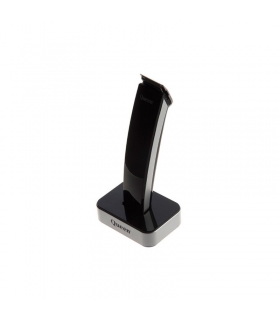 ماشین اصلاح سر و صورت کوئین Queen HC236 Hair Clipper