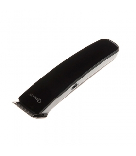 ماشین اصلاح سر و صورت کوئین Queen HC236 Hair Clipper