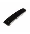 ماشین اصلاح سر و صورت کوئین Queen HC236 Hair Clipper