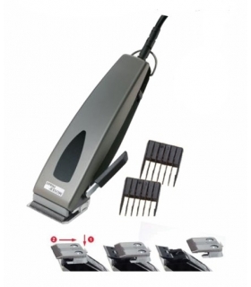 ماشین اصلاح  سر و صورت موزر پریمات 1233 Moser 1233 Primat Hair Clipper