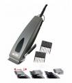 ماشین اصلاح  سر و صورت موزر پریمات 1233 Moser 1233 Primat Hair Clipper