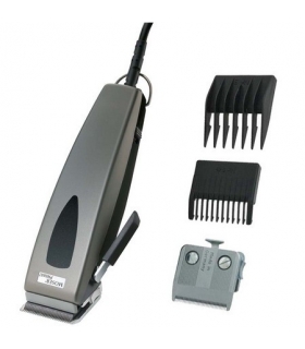 ماشین اصلاح  سر و صورت موزر پریمات 1233 Moser 1233 Primat Hair Clipper