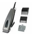 ماشین اصلاح  سر و صورت موزر پریمات 1233 Moser 1233 Primat Hair Clipper
