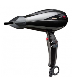 سشوار بابیلیس Babyliss...