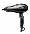 سشوار بابیلیس Babyliss BABV1BE Hair Dryer