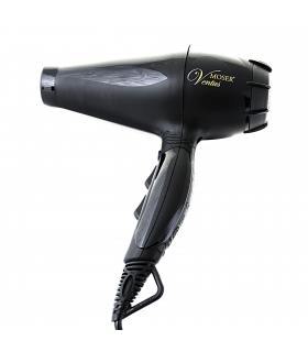 سشوار حرفه ای موزر ونتوس Moser VENTUS 4350