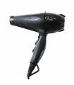 سشوار حرفه ای موزر ونتوس Moser VENTUS 4350