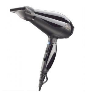 سشوار حرفه ای موزر ونتوس Moser VENTUS 4350