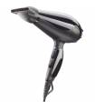 سشوار حرفه ای موزر ونتوس Moser VENTUS 4350