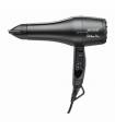 سشوار حرفه ای موزر ادیشن پرو 2100 وات MOSER 4331 EDITION PRO 2100 W