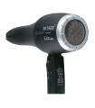 سشوار حرفه ای موزر ادیشن پرو 2100 وات MOSER 4331 EDITION PRO 2100 W