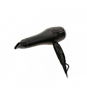 سشوار حرفه ای موزر ادیشن پرو 2100 وات MOSER 4331 EDITION PRO 2100 W