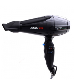 سشوار بابیلیس Babyliss...