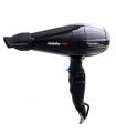سشوار بابیلیس Babyliss BAB6610INE Hair Dryer