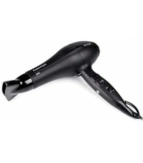 سشوار حرفه ای موزر پاور استایل 4320 Moser Power Style Professional Hair Dryer
