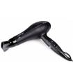 سشوار حرفه ای موزر پاور استایل 4320 Moser Power Style Professional Hair Dryer