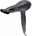 سشوار حرفه ای موزر پاور استایل 4320 Moser Power Style Professional Hair Dryer