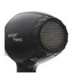 سشوار حرفه ای موزر پروتکت 4360 Moser 4360 Protect Professional Hair Dryer