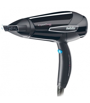 سشوار بابیلیس دی 241 ای Babyliss D241E Hair Dryer