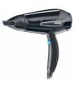 سشوار بابیلیس دی 241 ای Babyliss D241E Hair Dryer