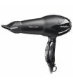 سشوار بابیلیس 6612 ای Babyliss 6612E Hair Dryer