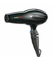 سشوار بابیلیس Babyliss BAB6400IE Hair Dryer