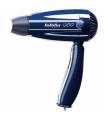 سشوار بابیلیس 5251 ای Babyliss 5251E Hair Dryer
