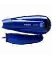سشوار بابیلیس 5251 ای Babyliss 5251E Hair Dryer