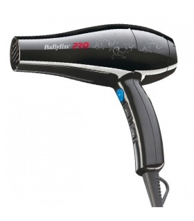 سشوار بابیلیس Babyliss...