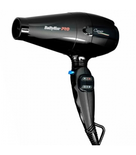 سشوار بابیلیس 6500 Babyliss...