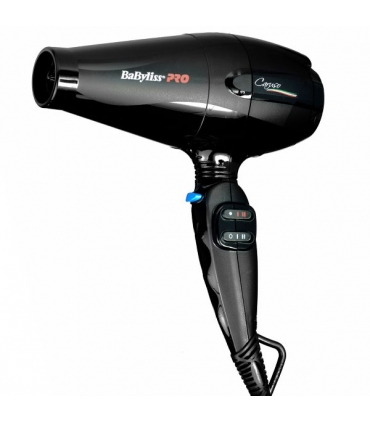 سشوار بابیلیس 6500 Babyliss 6500 Hair Dryer