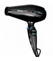 سشوار بابیلیس 6500 Babyliss 6500 Hair Dryer