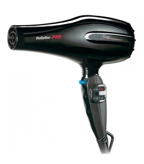 سشوار بابیلیس Babyliss...