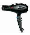 سشوار بابیلیس Babyliss BAB6300E Hair Dryer