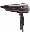 سشوار بابیلیس دی 361 ای Babyliss D361E Hair Dryer