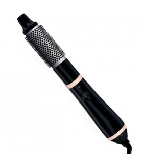 سشوار فیلیپس Philips HP8661...
