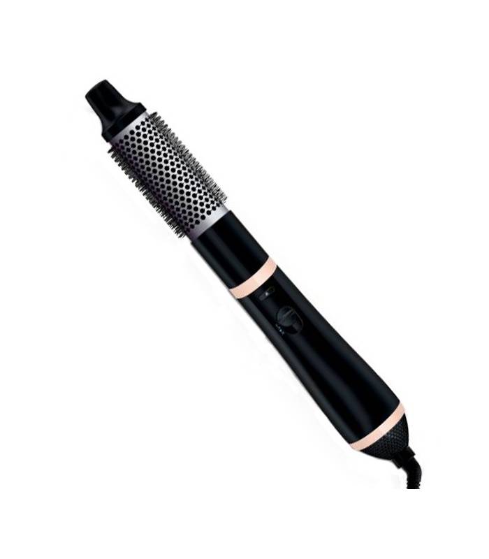 سشوار فیلیپس Philips HP8661 Air Styler