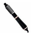 سشوار فیلیپس Philips HP8661 Air Styler